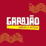 Garajao Lanches