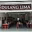 Dulang Lima Cafe
