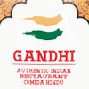 Gandhi Authentic Indian