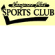 Kangaroo Flat Sports Club