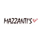 Mazzantis