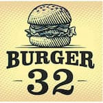 Burger 32