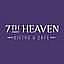 7th Heaven Bistro Cafe