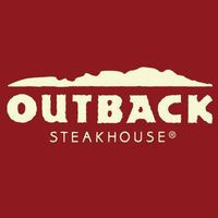 Outback Steakhouse Hilton Head