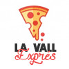 Pizzeria La Vall Expres