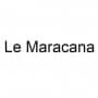 Brasserie Le Maracana