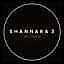 Shannara 3