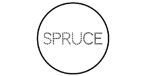 Spruce Cafe Patisserie
