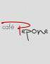 Café Pépone