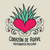 Corazon De Agave