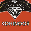 Kohinoor Indian Fast Food