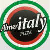 Almeritaly Pizza