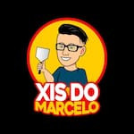 Xis Do Marcelo