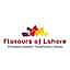 Flavours Of Lahore