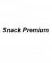 Snack Premium