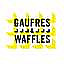Gaufres And Waffles