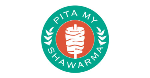 Pita My Shawarma