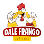 Dale Frango