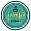 Jambo Kitchen