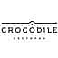 Ресторан Crocodile