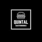 Quintal Gastronomia Hamburgueria