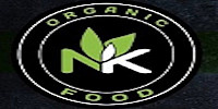 Nk Organic Food (astoria)