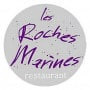 Les Roches Marines