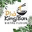 Pho King Bon