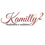 Panificadora Kamilly 2
