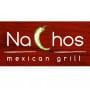 Nachos Mexican Grill
