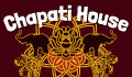 Chapati House