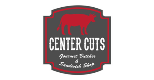 Center Cuts