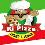 Ki Pizza Forno A Lenha