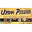 Urban Peeend D' Sports Lounge