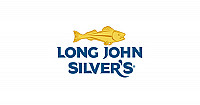 Long John Silver's Seafood Shoppe