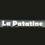 La Patatine