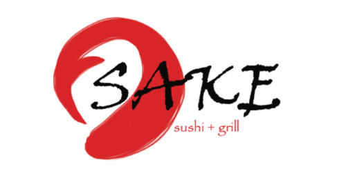 Sake Sushi Grill