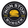 Non Stop Burgers Halal