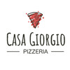 Pizzeria Casa Giorgio