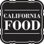 California Food