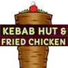 Kebab Hut Fried Chicken
