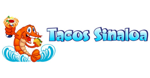 Tacos Sinaloa