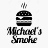 Michael's Smoke