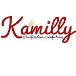 Panificadora E Pizzaria Kamilly