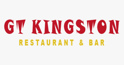 Gt Kingston Restaurant Bar Inc.