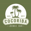 Cocoriba