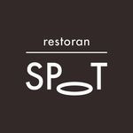 Restoran Spot