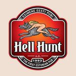 Hell Hunt