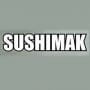 Sushimak