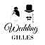 Wedding Gilles